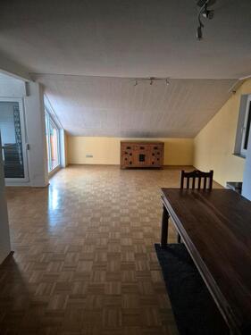 Foto - 3,5 Zimmer Wohnung 84qm Leonberg Gartenstadt