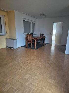 Foto - 3.5 Zimmer Dachgeschoßwohnung in Leonberg