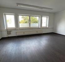 120 qm attraktive Bürofläche in Zentrumsnähe von Emmerich am Rhein zu vermieten