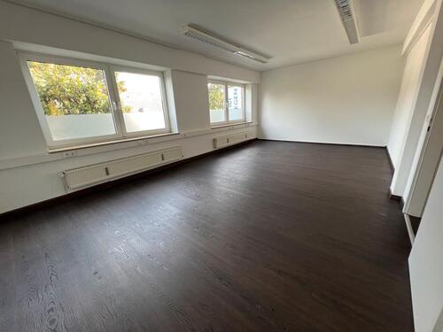 Foto - andere zur Miete in Emmerich am Rhein