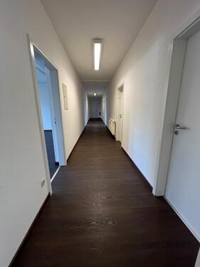 Foto - andere in Emmerich am Rhein zur Miete