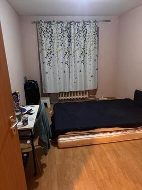 Foto - 1 Zimmer Etagenwohnung zur Miete in München