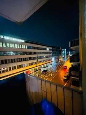 Foto - Etagenwohnung in München zur Miete