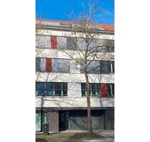 Attraktive 2,5 Zimmer Wohnung, teilmöblierte, in der Innenstadt - Gütersloh Isselhorst