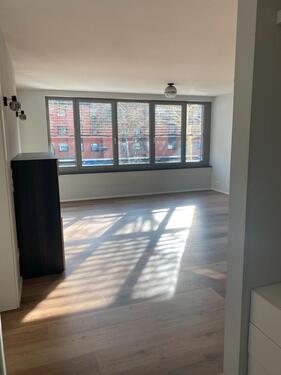 Foto - 2.5 Zimmer Etagenwohnung zur Miete in Gütersloh