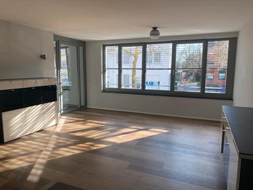 Foto - 2.5 Zimmer Etagenwohnung in Gütersloh