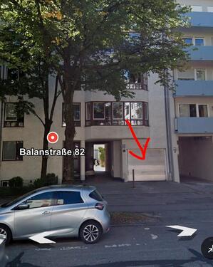 Foto - andere zur Miete in München