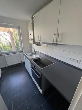 Foto - 3 Zimmer Etagenwohnung in Hannover