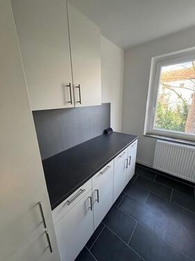 Foto - Etagenwohnung in Hannover zur Miete