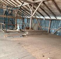 Lagerfläche zu vermieten - 400,00&nbsp;EUR Kaltmiete, in Owschlag (PLZ: 24811)