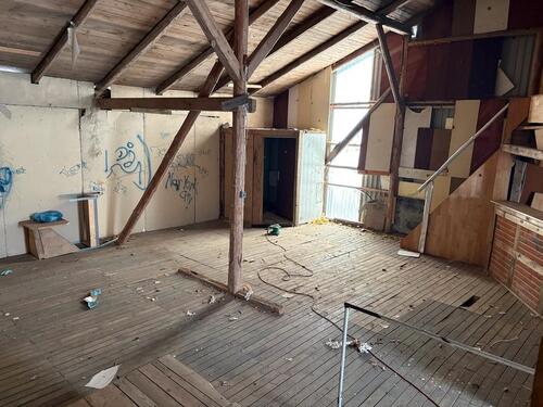 Foto - andere zur Miete in Owschlag