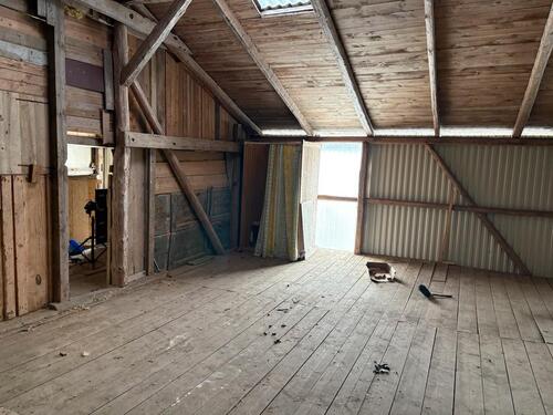 Foto - andere in Owschlag