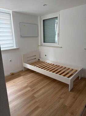 Foto - Wohnung in VS-Schwenningen - 530,00&nbsp;EUR Kaltmiete, ca.&nbsp; 12,00&nbsp;m&sup2;