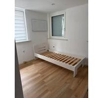 Wohnung in VS-Schwenningen - 530,00&nbsp;EUR Kaltmiete, ca.&nbsp; 12,00&nbsp;m&sup2; in Villingen-Schwenningen (PLZ: 78056)