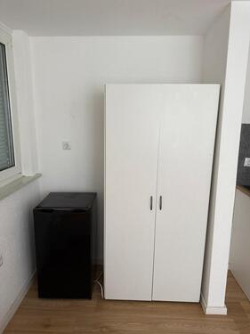 Foto - 1 Zimmer Erdgeschoßwohnung in Villingen-Schwenningen