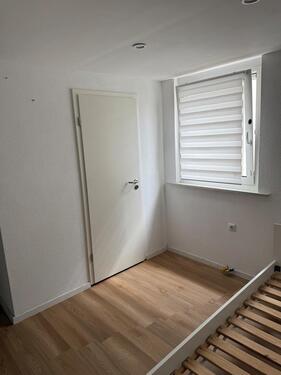 Foto - Erdgeschoßwohnung in Villingen-Schwenningen zur Miete