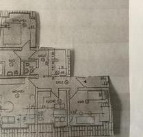 VERKAUF Eigentumswohnung in 45329 Essen