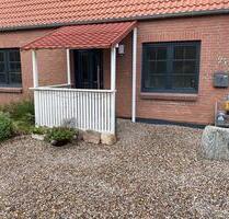 Ferienwohnung Fewo Familie Zülch - Fehmarn