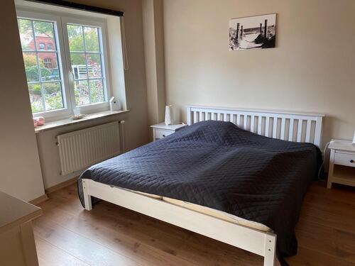 Foto - andere zur Miete in Fehmarn