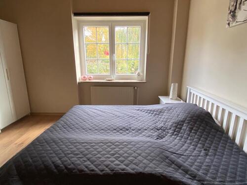 Foto - andere in Fehmarn