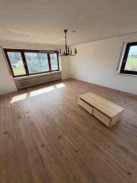 Foto - Einfamilienhaus zum Kaufen in Petershausen