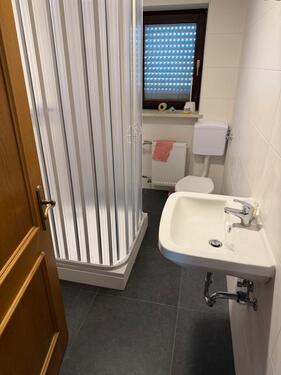 Foto - Einfamilienhaus in Petershausen zum Kaufen