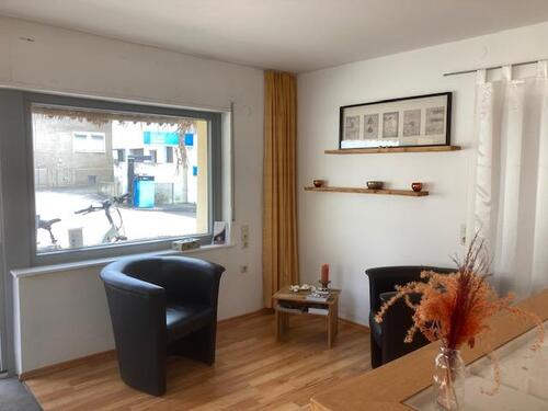 Foto - Praxis Untervermietung - 95,00&nbsp;EUR Kaltmiete, ca.&nbsp; 35,00&nbsp;m&sup2;