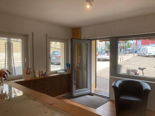 Foto - andere in Ilsfeld