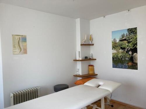 Foto - andere in Ilsfeld zur Miete