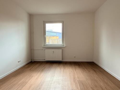 Foto - Hochparterre in Potsdam zur Miete