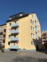 Foto - 2 Zimmer, EG, 64 m², zentral, ab sofort, optional Garage, A-11EG
