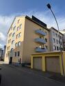 Foto - 2 Zimmer Etagenwohnung zur Miete in Bremerhaven