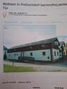 Foto - Altersgerechte 3RW - 695,00&nbsp;EUR Kaltmiete, ca.&nbsp; 76,00&nbsp;m&sup2;