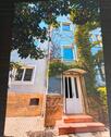 Foto - 11.5 Zimmer Mehrfamilienhaus, Wohnhaus zum Kaufen in Bernau am Chiemsee