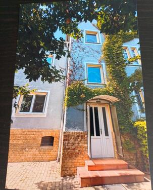 Foto - 11.5 Zimmer Mehrfamilienhaus, Wohnhaus zum Kaufen in Bernau am Chiemsee