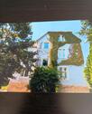 Foto - 11.5 Zimmer Mehrfamilienhaus, Wohnhaus in Bernau am Chiemsee
