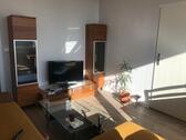 Foto - Nachmieter - 600,00&nbsp;EUR Kaltmiete, ca.&nbsp; 44,00&nbsp;m&sup2;