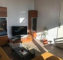 Nachmieter - 600,00&nbsp;EUR Kaltmiete, ca.&nbsp; 44,00&nbsp;m&sup2; in Dresden (PLZ: 01239) Prohlis