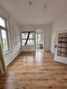 Foto - sehr sonnige, helle Wohnung! - 1.000,00&nbsp;EUR Kaltmiete, ca.&nbsp; 136,00&nbsp;m&sup2;