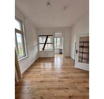 sehr sonnige, helle Wohnung! - 1.000,00 EUR Kaltmiete, ca. 136,00 m² in Friedrichroda (PLZ: 99894) sehr sonnige, helle Wohnung! - 1.000,00 EUR Kaltmiete, ca. 136,00 m² in Friedrichroda (PLZ: 99894)