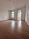 Foto - 4 Zimmer Erdgeschoßwohnung in Friedrichroda