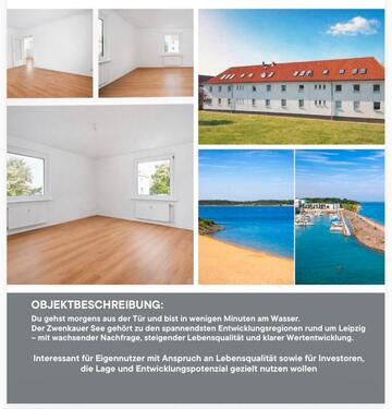 Foto - PROVISIONSFREI 