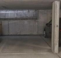 TG-Stellplatz in gepflegtem Haus Merzhauserstr.Skagerrakstr. - Freiburg im Breisgau Günterstal