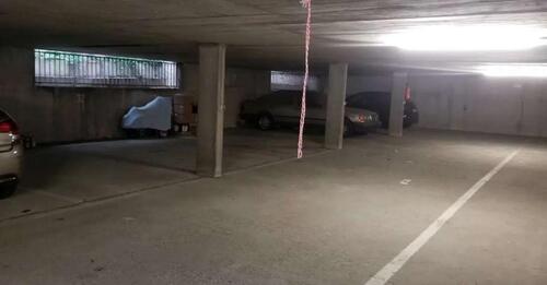 Foto - andere zur Miete in Freiburg im Breisgau