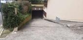 Foto - andere in Freiburg im Breisgau zur Miete
