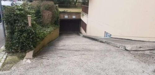 Foto - andere in Freiburg im Breisgau zur Miete