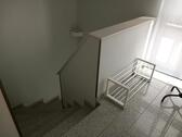 Foto - 1 Zimmer Apartment - 595,00&nbsp;EUR Kaltmiete, ca.&nbsp; 38,00&nbsp;m&sup2;