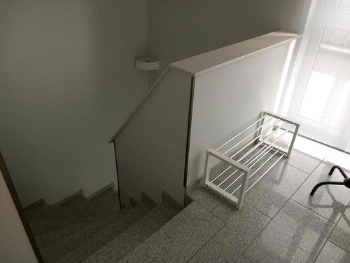Foto - 1 Zimmer Apartment - 595,00&nbsp;EUR Kaltmiete, ca.&nbsp; 38,00&nbsp;m&sup2;