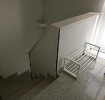 1 Zimmer Apartment - 595,00&nbsp;EUR Kaltmiete, ca.&nbsp; 38,00&nbsp;m&sup2; in Niederzier (PLZ: 52382)
