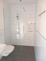 Foto - 1 Zimmer Etagenwohnung zur Miete in Niederzier